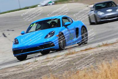 media/May-05-2023-PCA Central Coast (Fri) [[d16b5b411f]]/Blue Group/Session 3 (Outside Grapevine)/